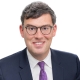 Photo of David S. Flugman